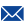 mail