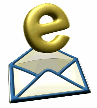 e-Newsletter