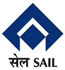 SAIL