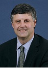 Dr Edwin Basson