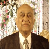 Prof. (Dr) Gopal Mitra