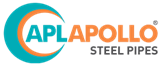 APL APOLLO